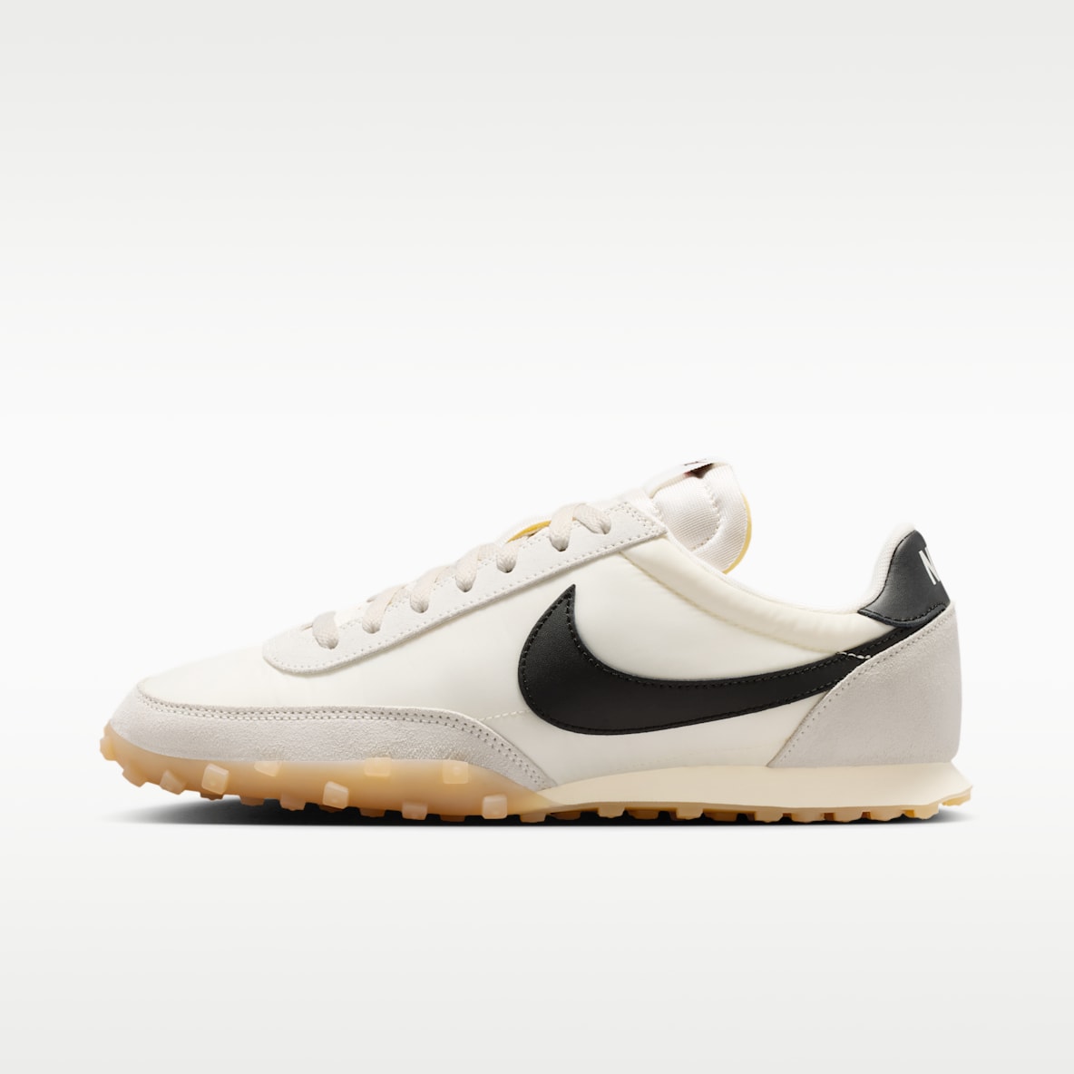 Nike Waffle Racer Men's Shoes