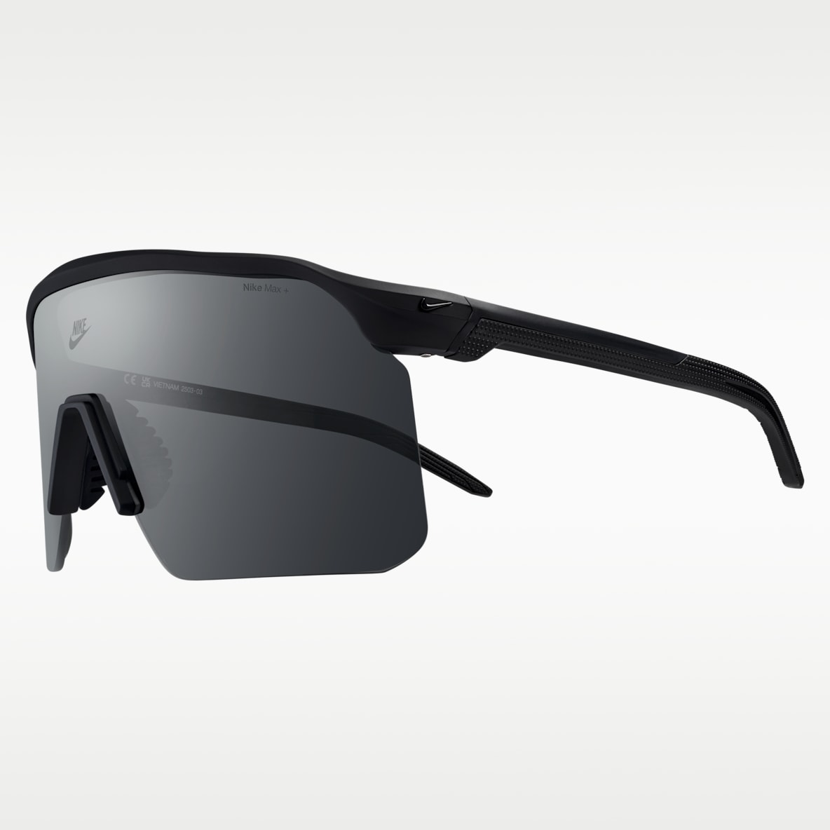Nike Expedition Shield Polarized Sunglasses