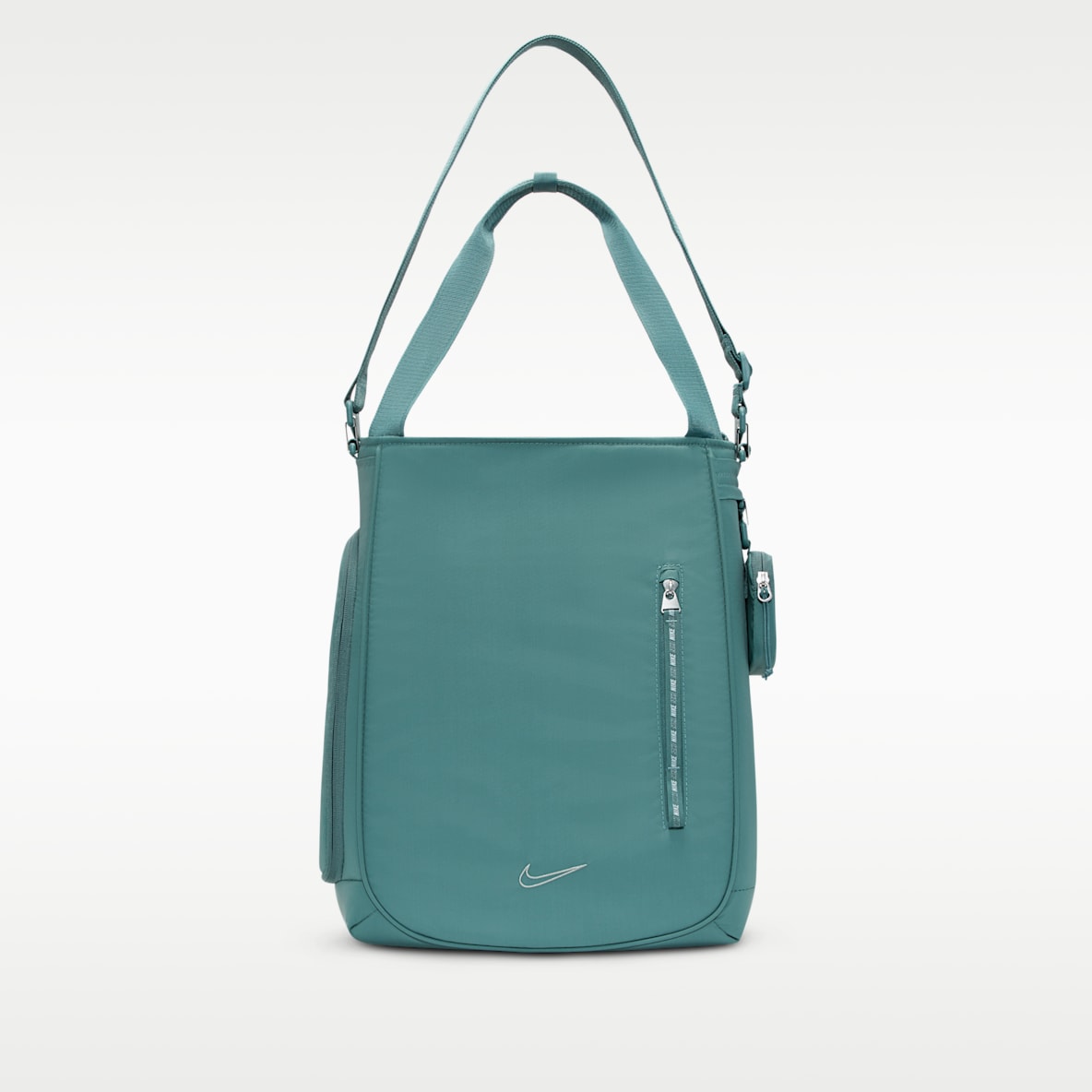 Nike Commute Bolsa tote (20 L)
