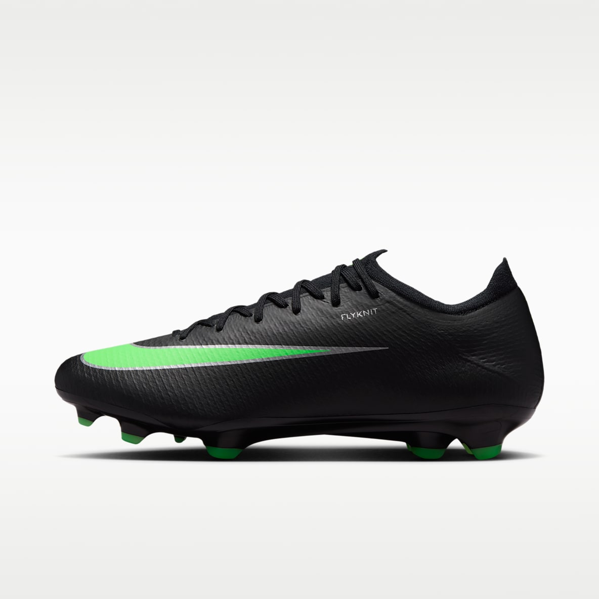 Nike Mercurial Vapor 17 Pro Firm-Ground Low-Top Football Boot