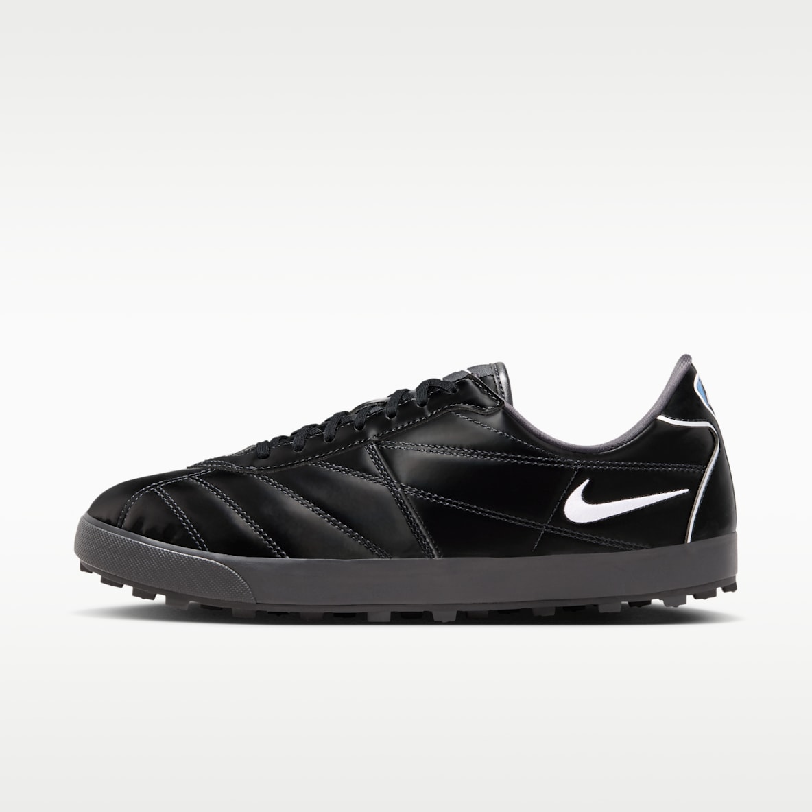 Nike Astrograbber SE Men's shoes