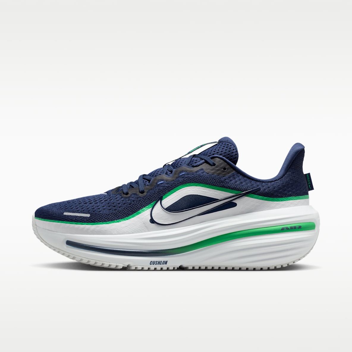 Nike Winflo 12 Men's Road Running Shoes