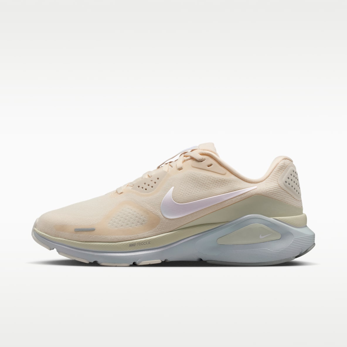 Nike Structure 26 Chaussure de running sur route pour femme