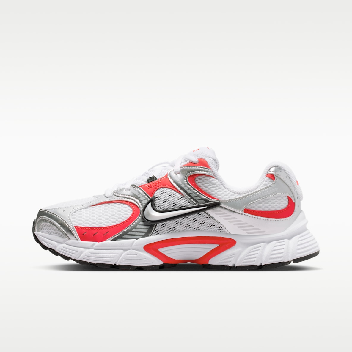 Nike V5 RNR Chaussure pour femme avec motifs réfléchissants