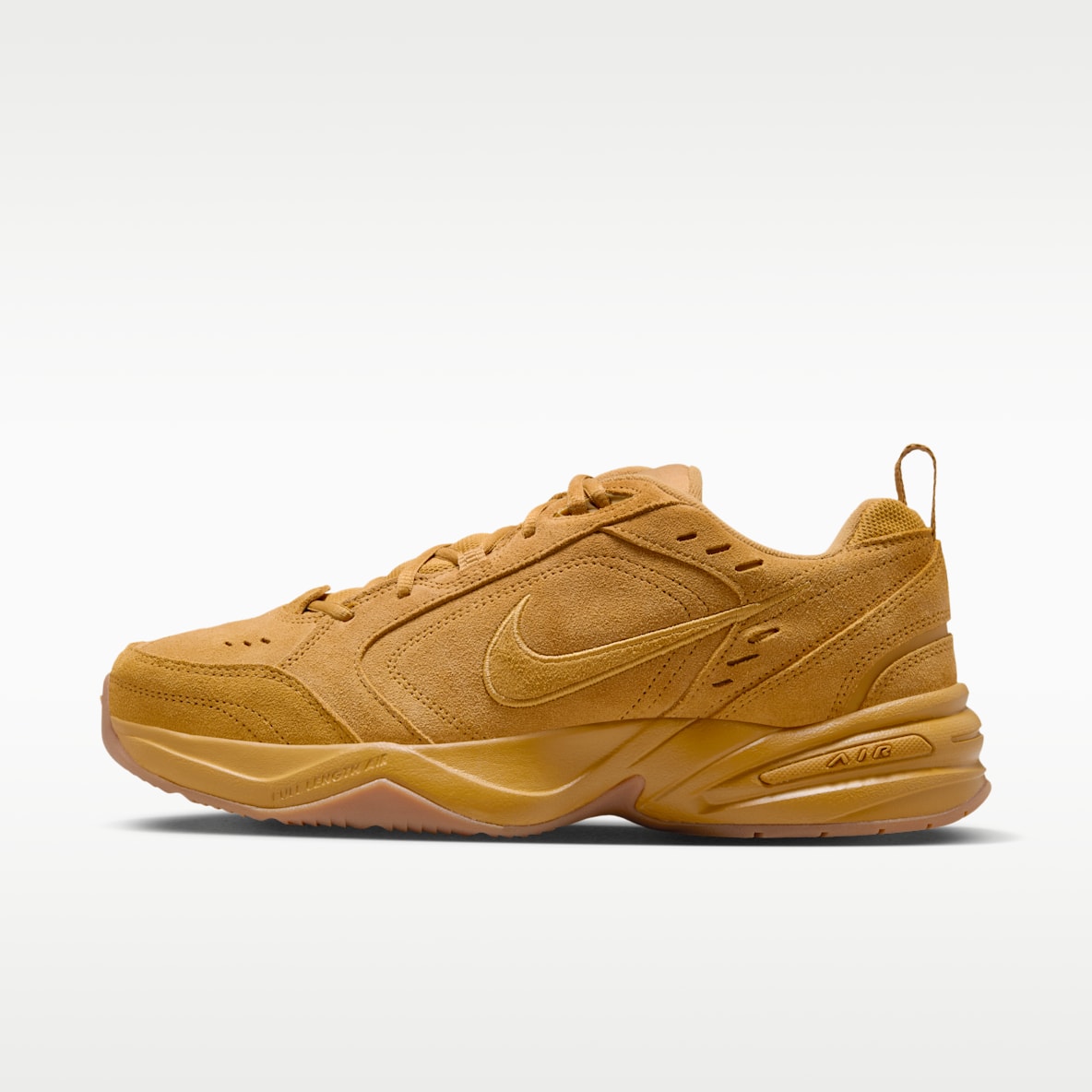 Nike Air Monarch SE Men's Workout Shoes