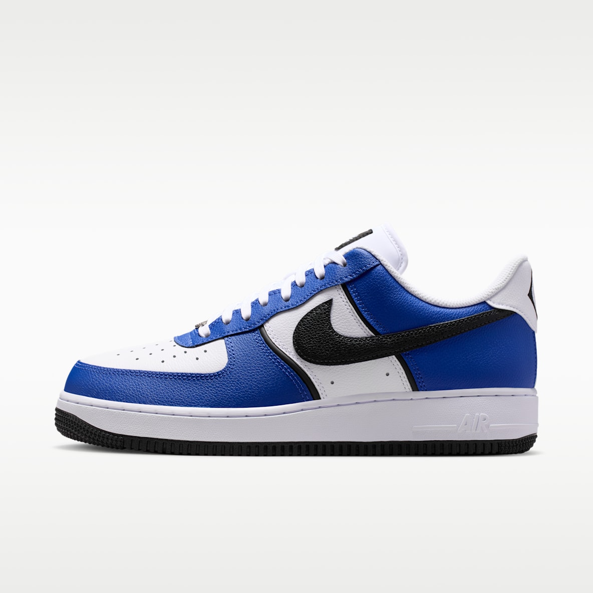 Nike Air Force 1 '07 LV8  Men's Shoes