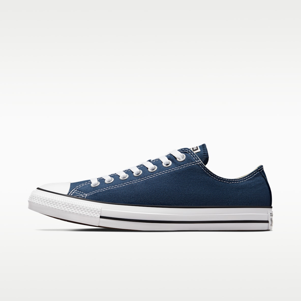 Converse Chuck Taylor All Star Low Top Unisex Shoe