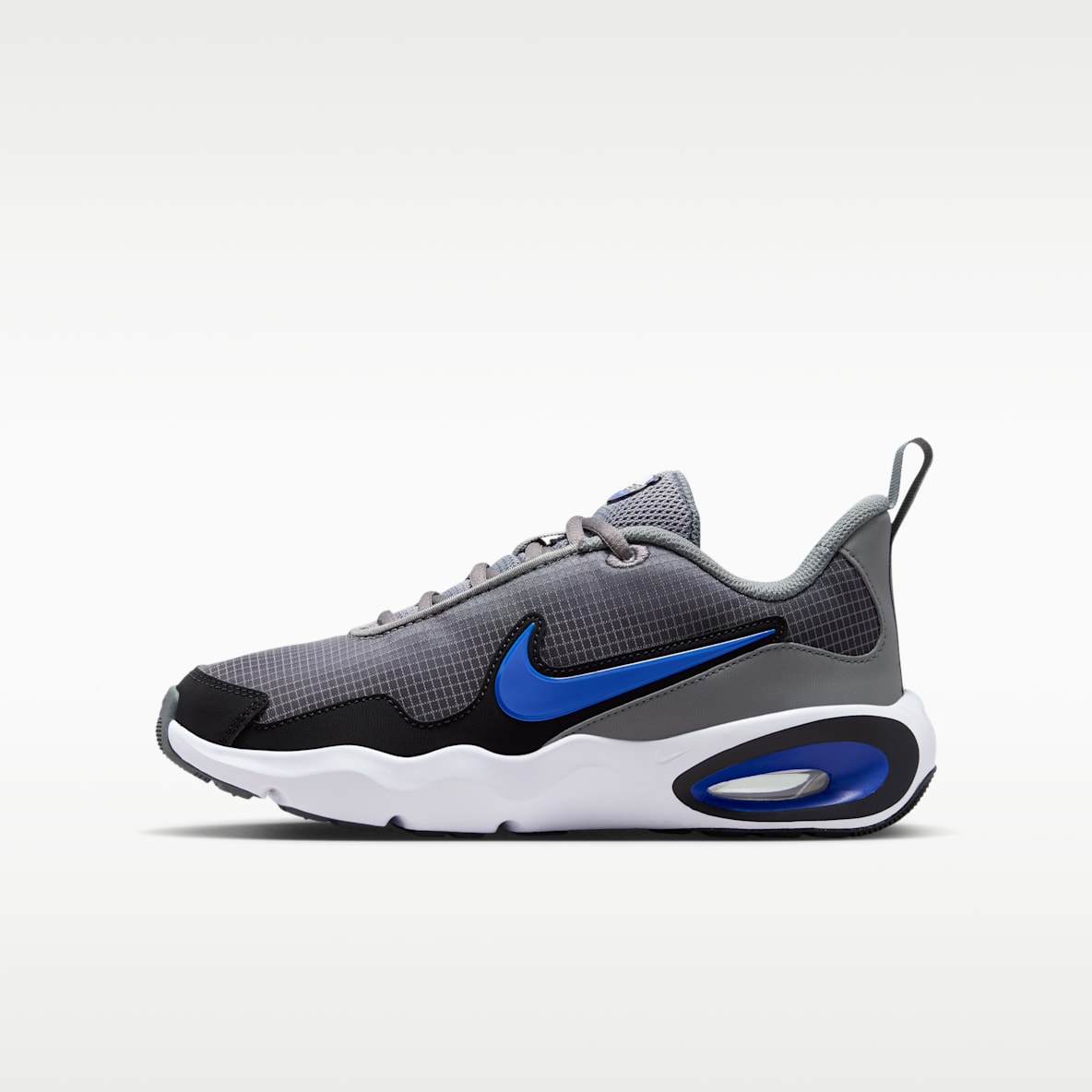 Nike Air Max Nova Older Kids' Shoes