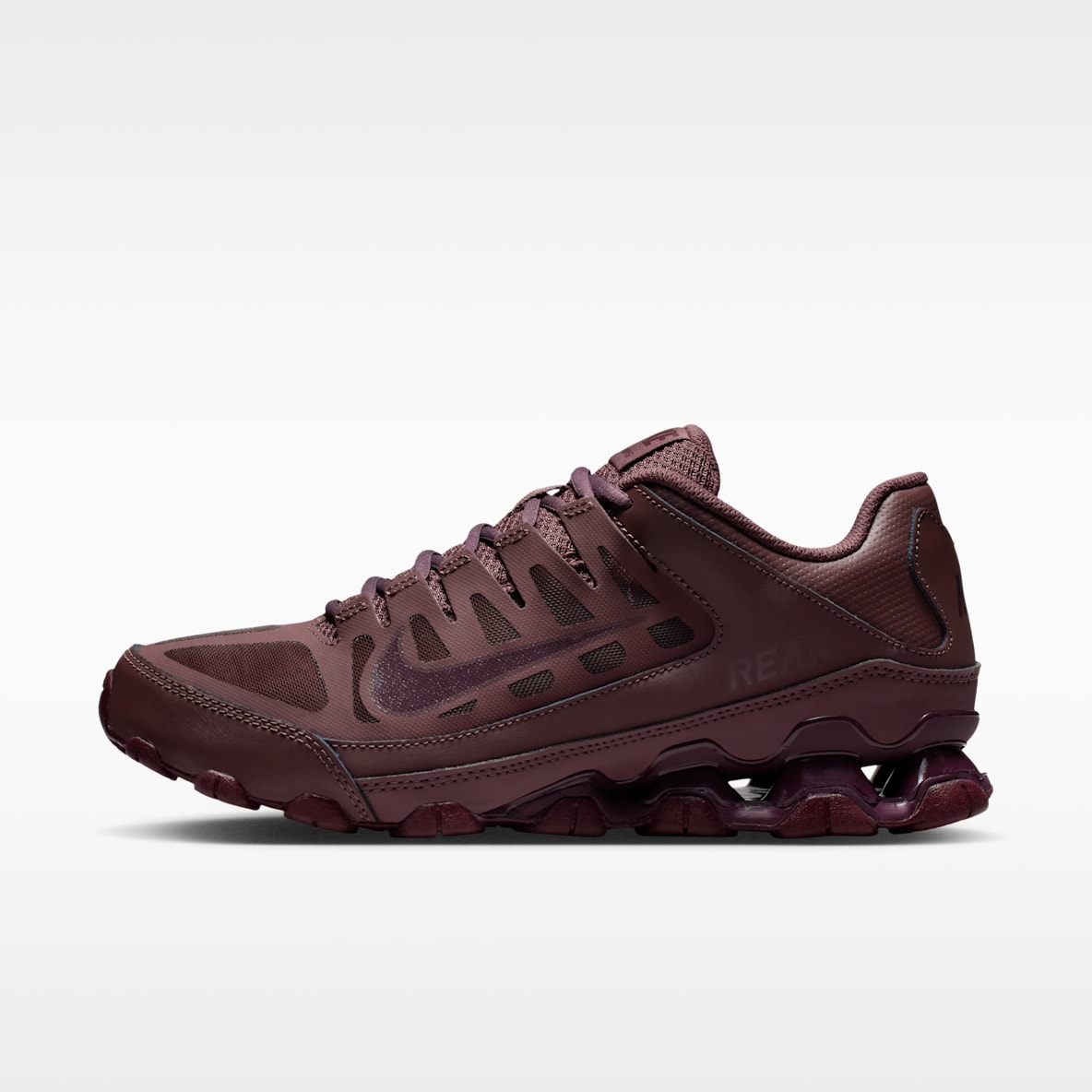 Nike Reax 8 TR Women's Workout Shoes