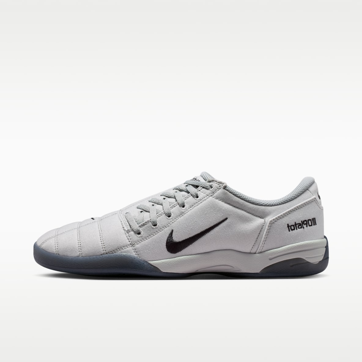 Total90 Premium Men's shoes