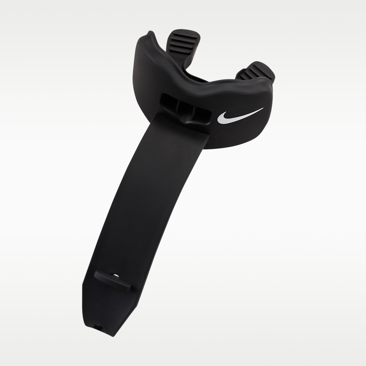 Nike Alpha 3.0 Big Kids' Football One-Piece Lip Guard