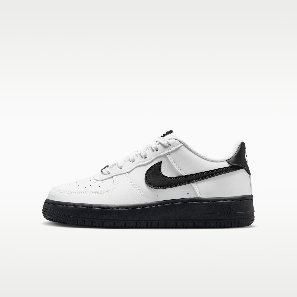 Nike Air Force 1 Chaussure pour ado