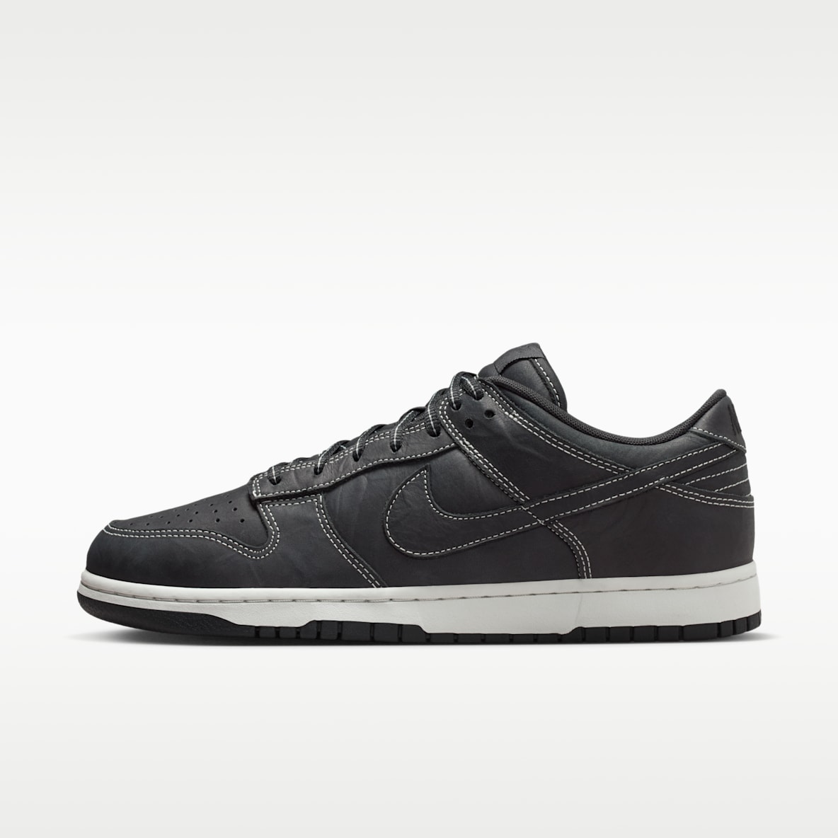 Nike Dunk Low Men's Shoes