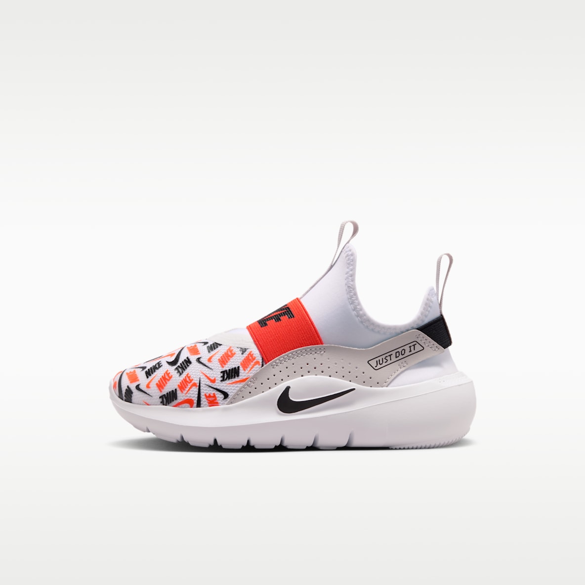 Nike Flex Runner Little Kids' Shoes