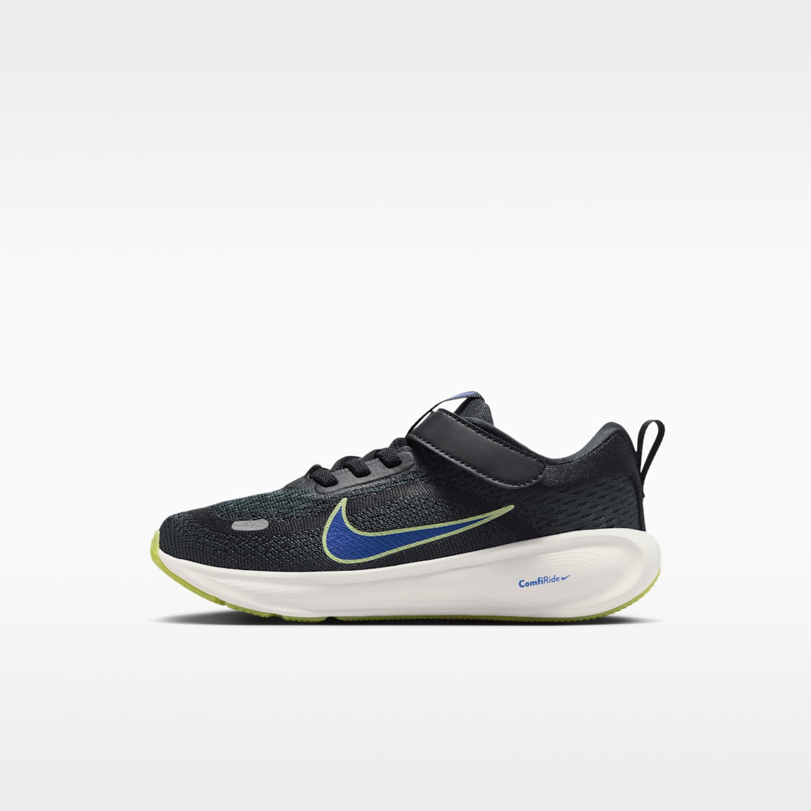 Nike Stellar Ride Younger Kids' Shoes