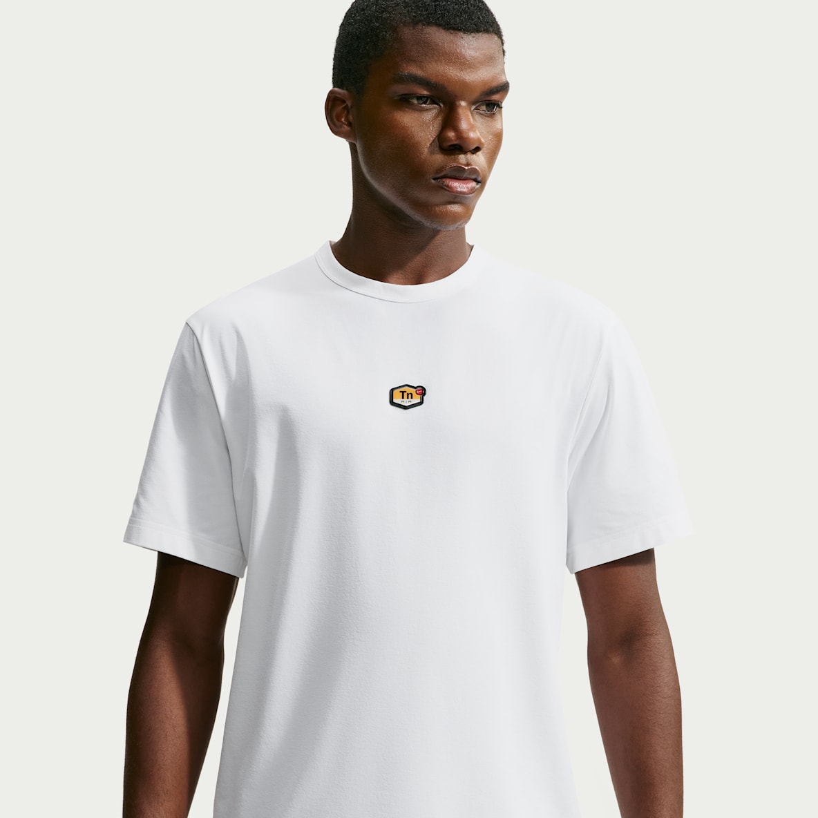Nike Sportswear Men's T-Shirt