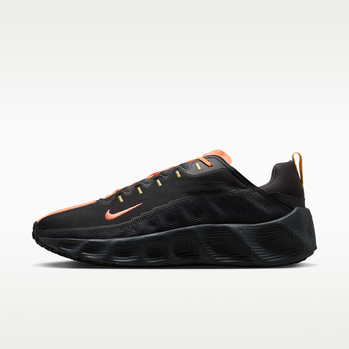 Nike Ava Rover Shoes