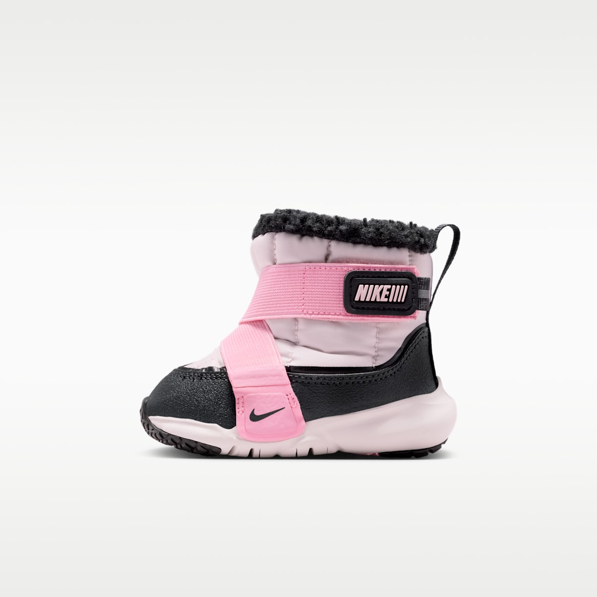 Nike Flex Advance Baby/Toddler Boots