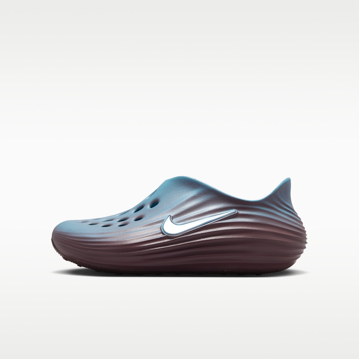 Nike ReactX Rejuven8 Big Kids' Shoes