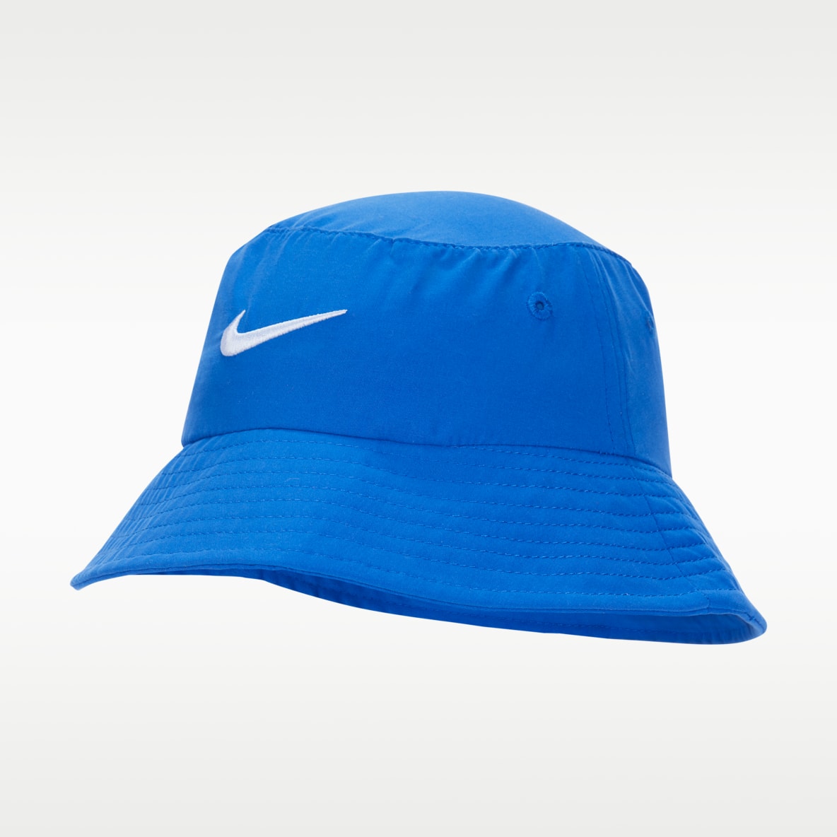 Nike Toddler UPF 40+ Bucket Hat