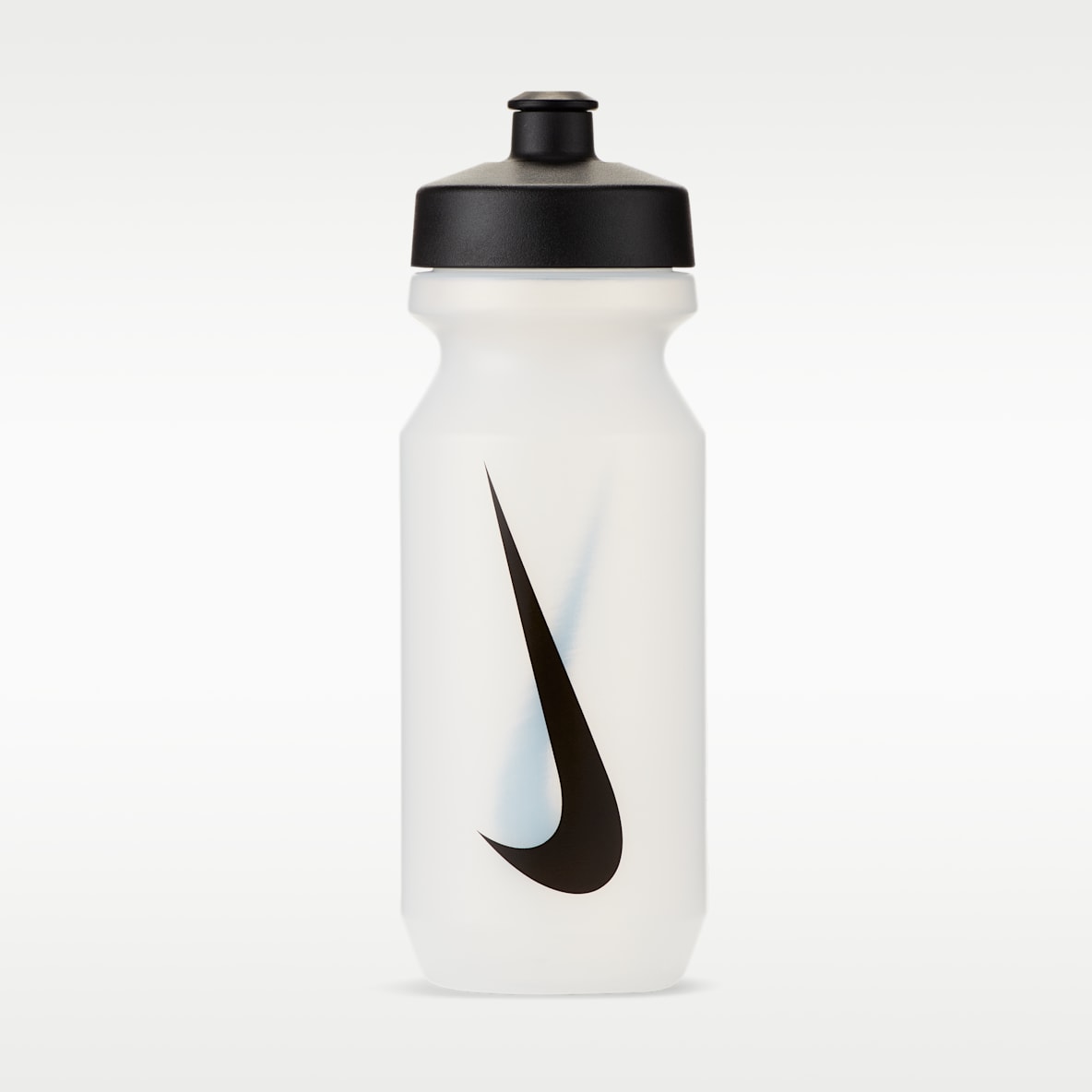Nike 22oz Big Mouth Water Bottle