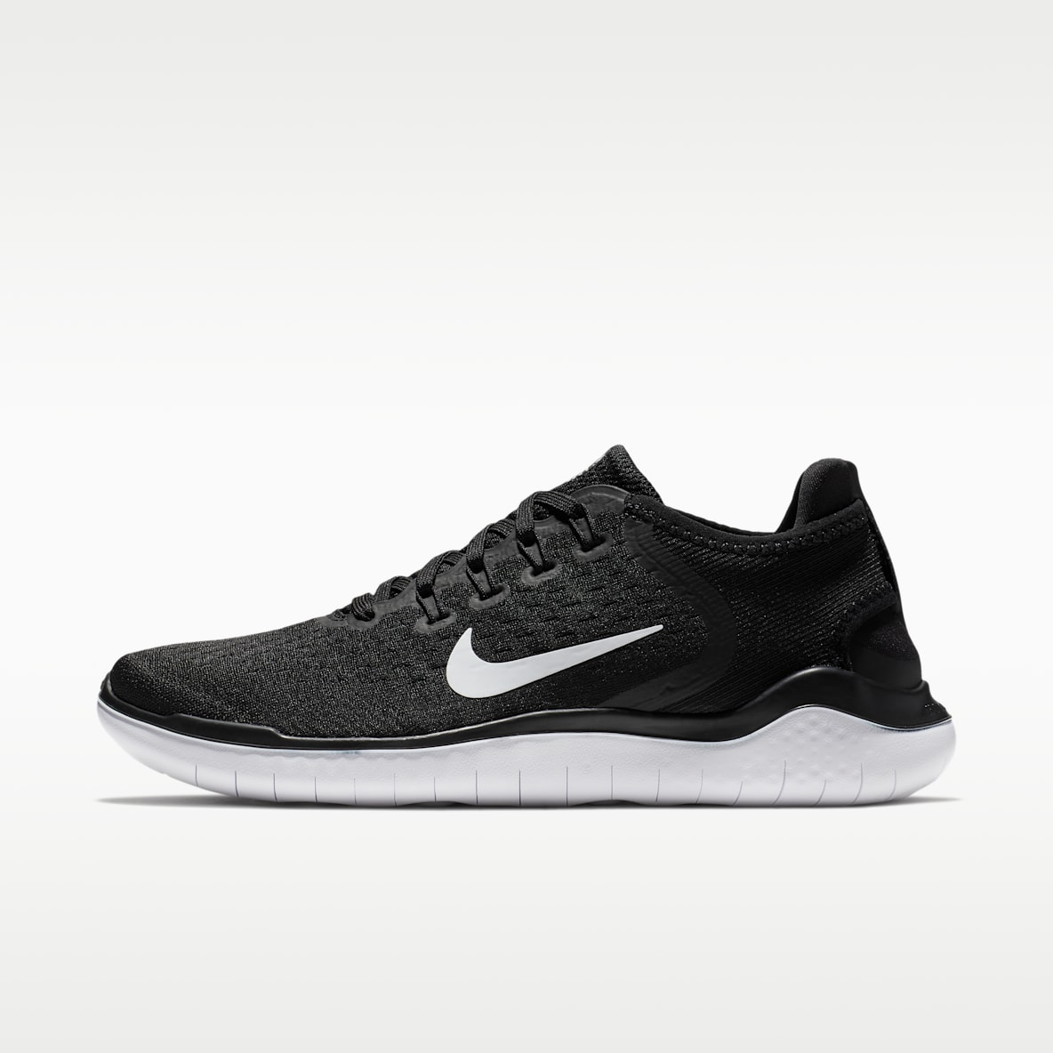 Nike Free RN 2018 Women's Running Shoes