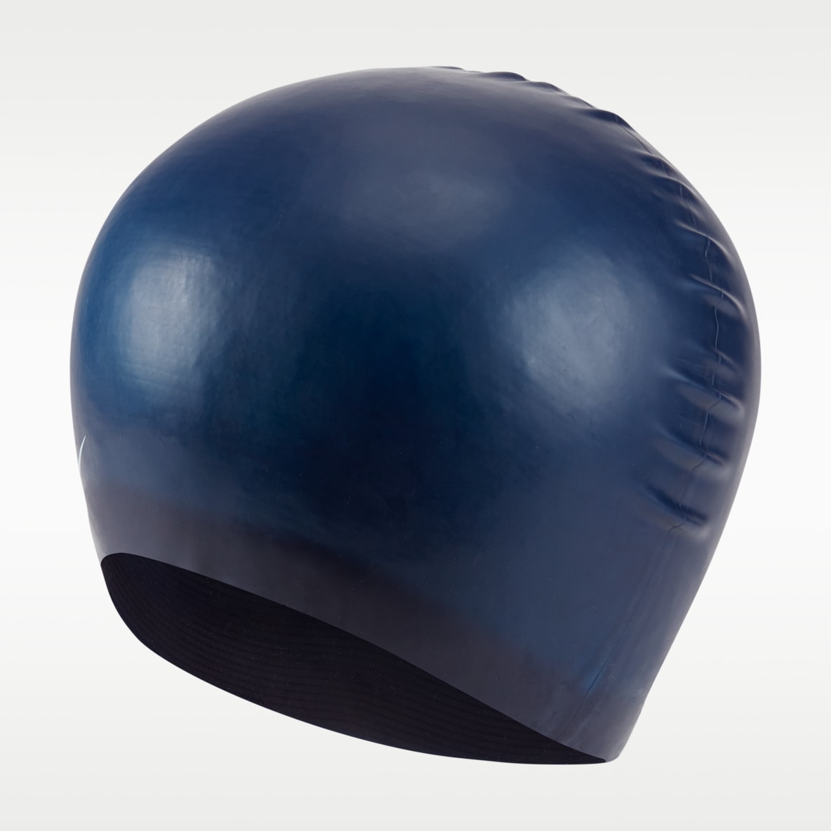 Nike Swim Gorra de silicona