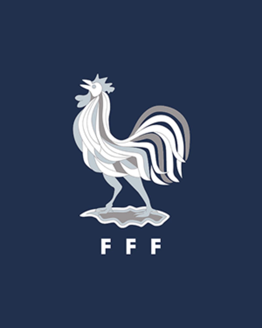 France