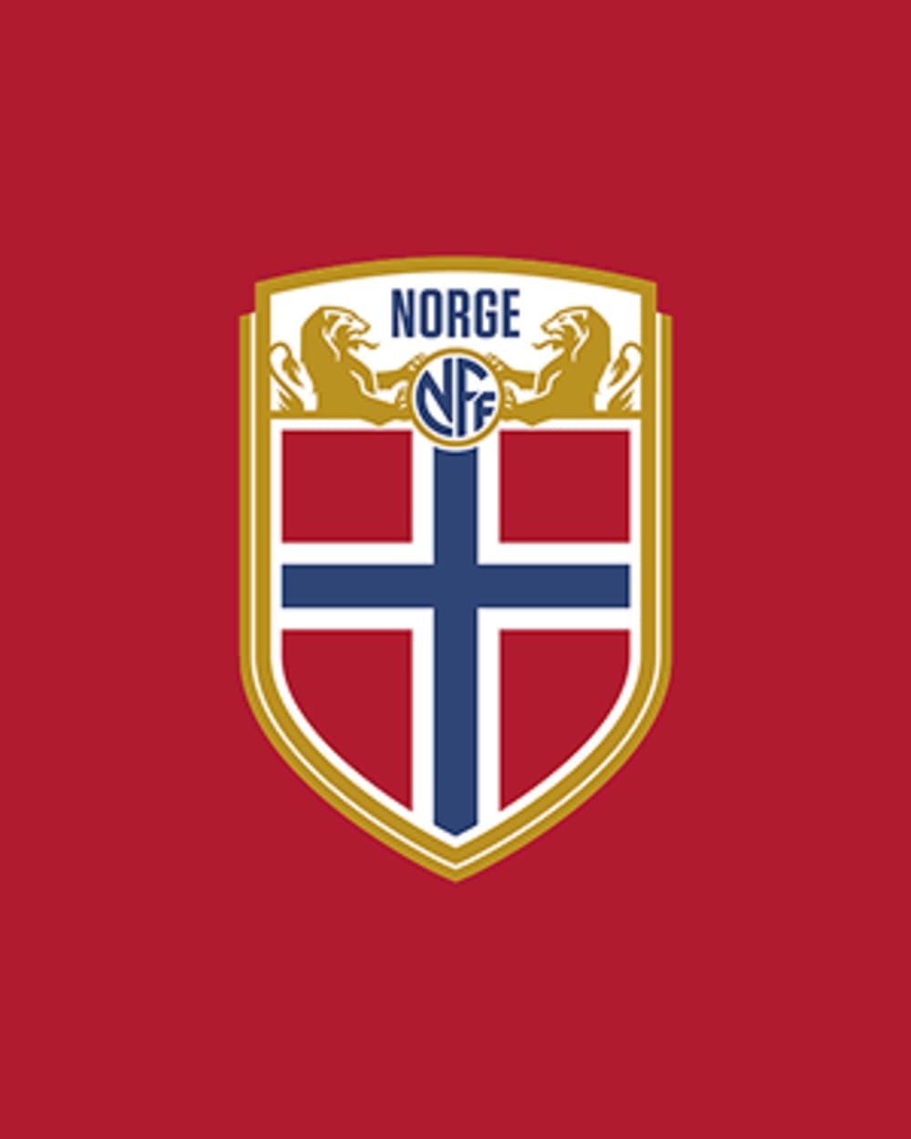 Norway