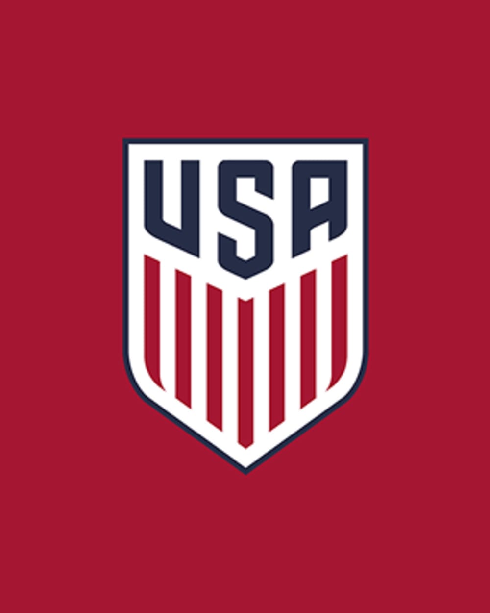 USA
