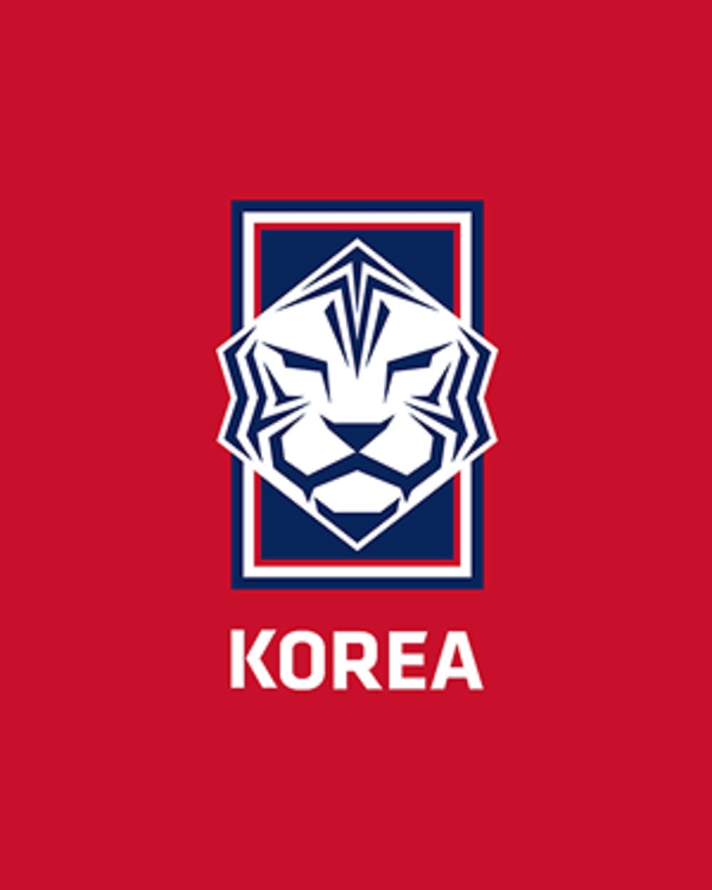 Korea