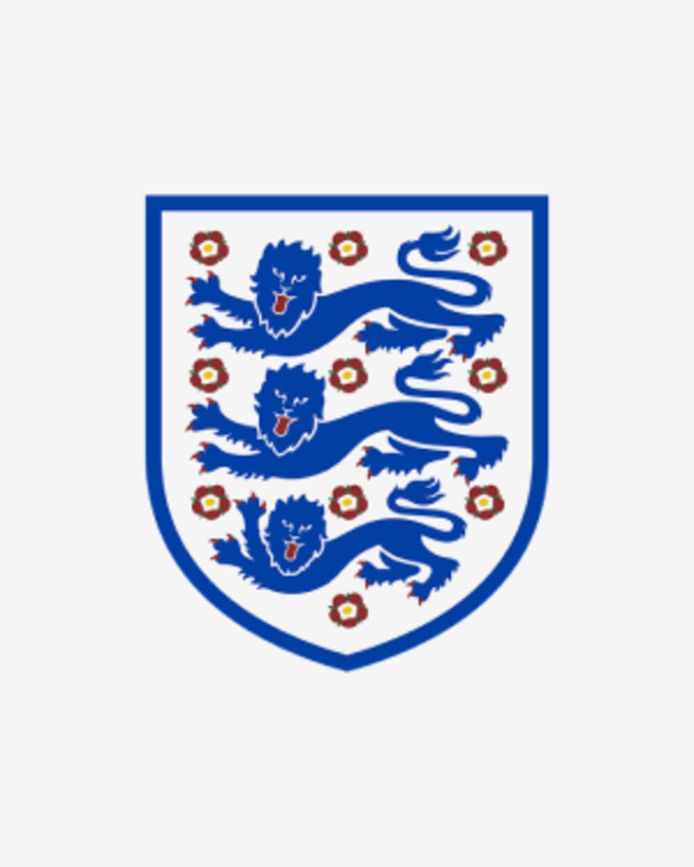 England