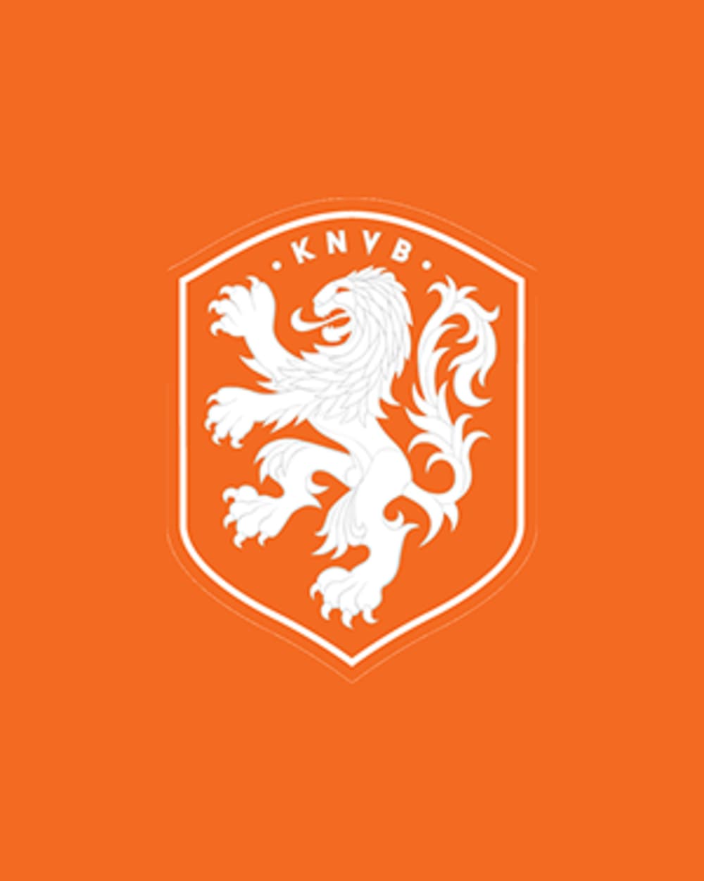 Netherlands