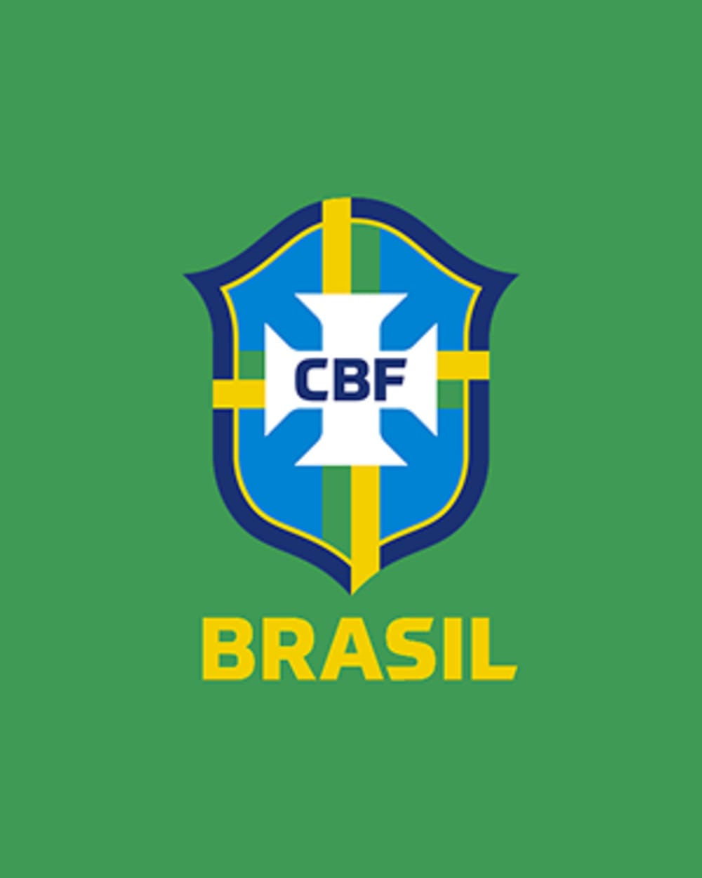 Brazil