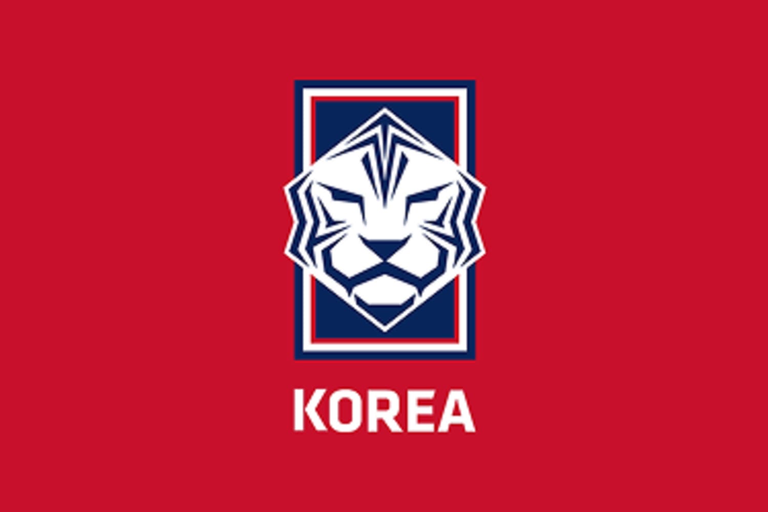 Korea