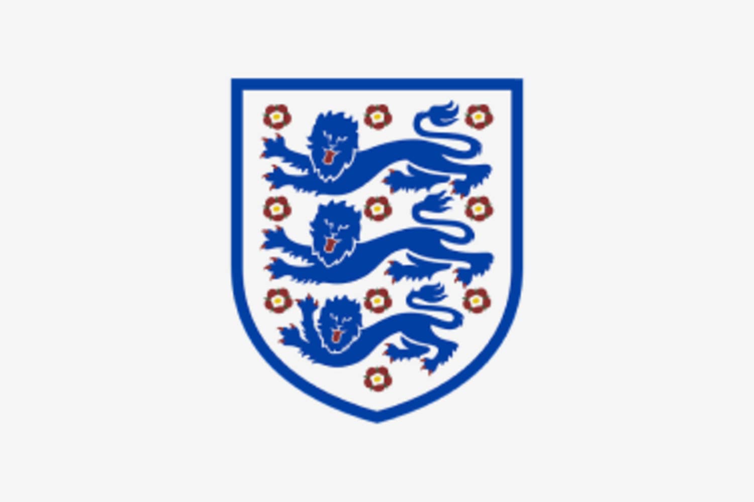 England