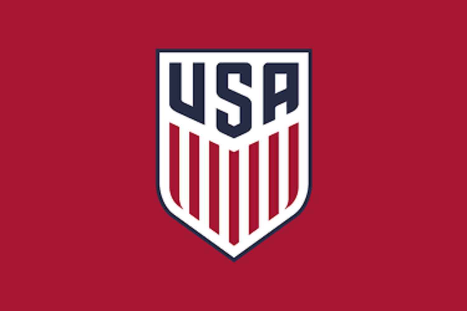 USA