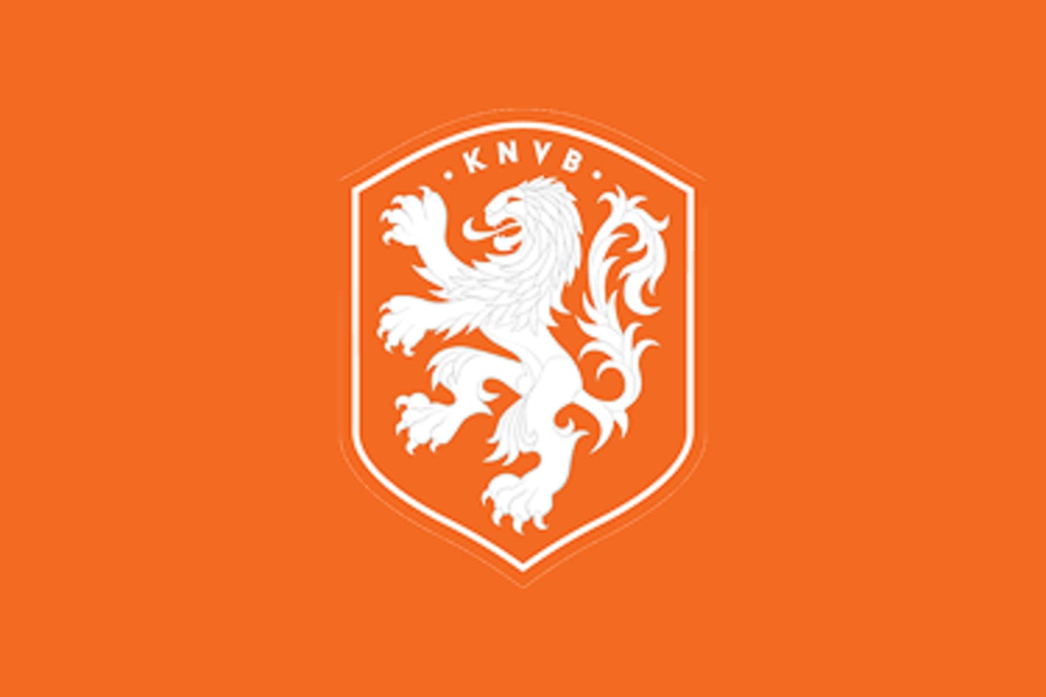 Netherlands