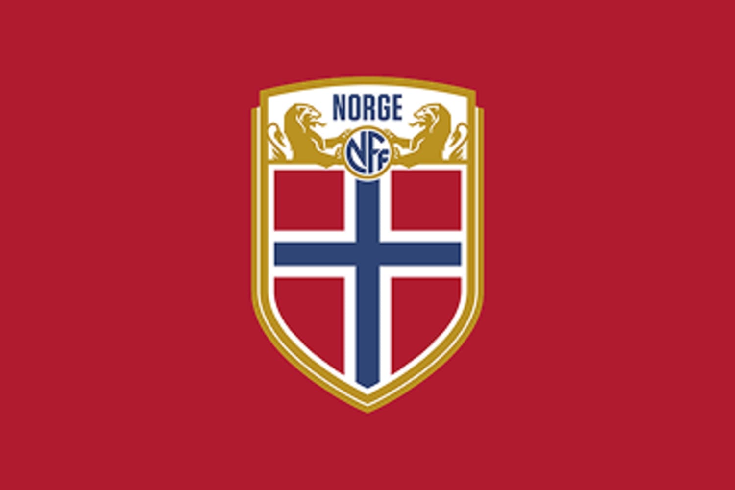Norway