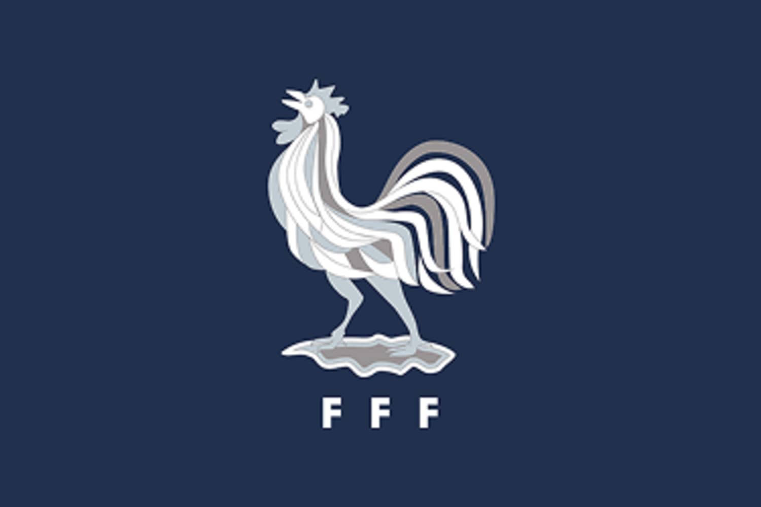 France