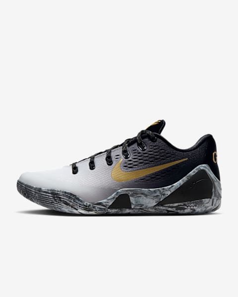 Chaussure de basket