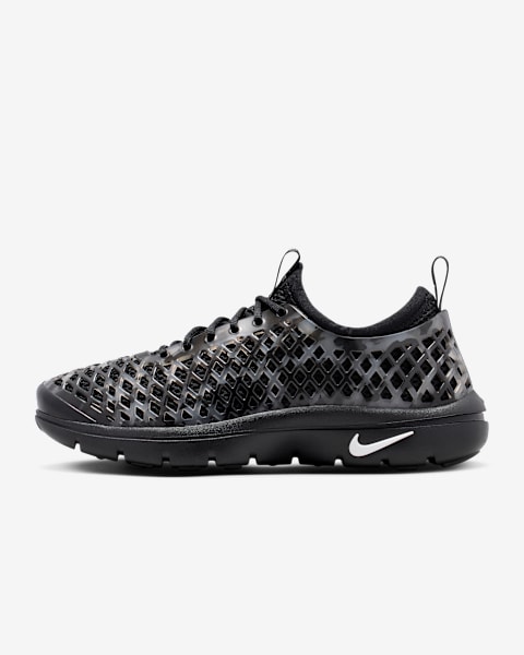 Women's Rejuven8 Run